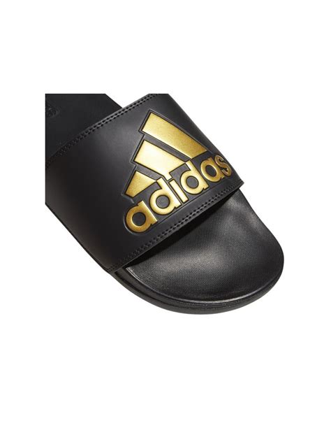 adidas slippers kind maat 26|adidas slippers nl.